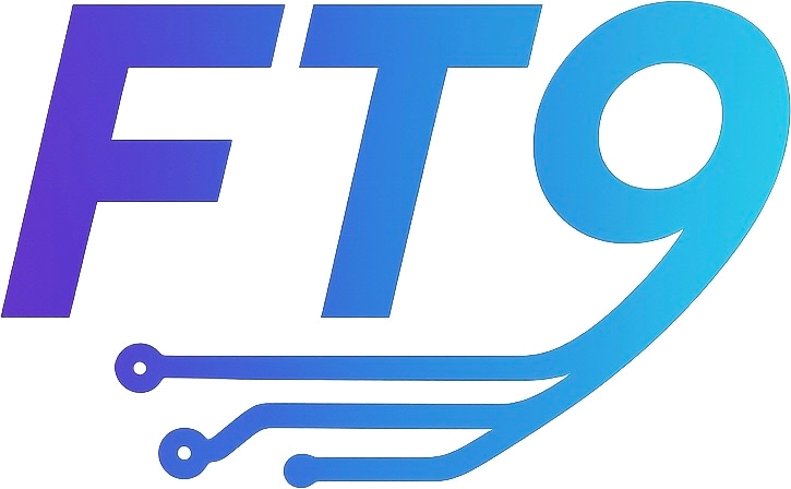 FT9
